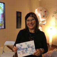 2017 18 dic casa del qigong
