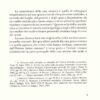 Scan 20190922 094356
