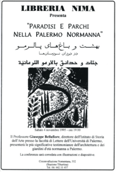 copertinanewsaprile