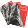 copertine scaled