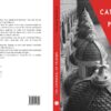 cover la cattedrale scaled