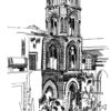 fig.14