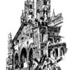 fig.22