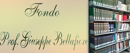fondogiuseppebellafiore 1