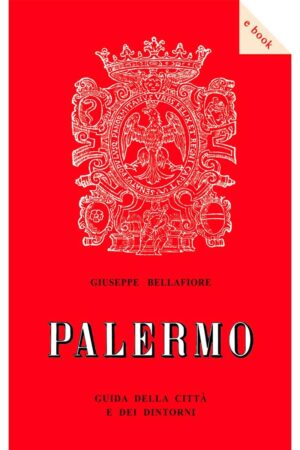 guida palermo ita