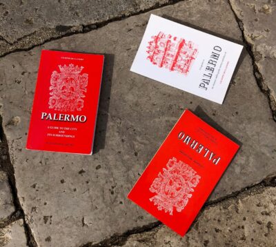 guide Palermo