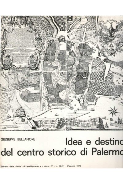 idee e destino