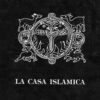 la casa islamica