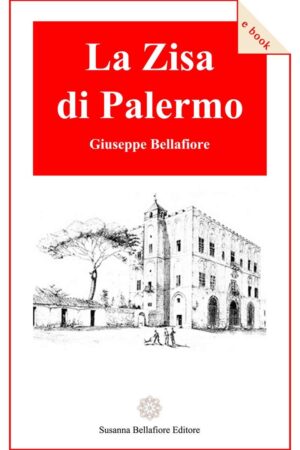 la zisa a palermo
