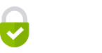 pagamento sicuro