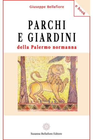 parchi e giardini 1