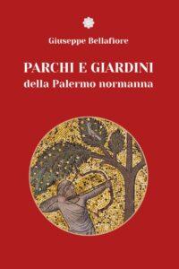 parchi e giardini