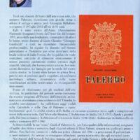 spadaro