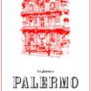 un giorno a palermo 2