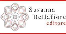 logo bellafiore retina