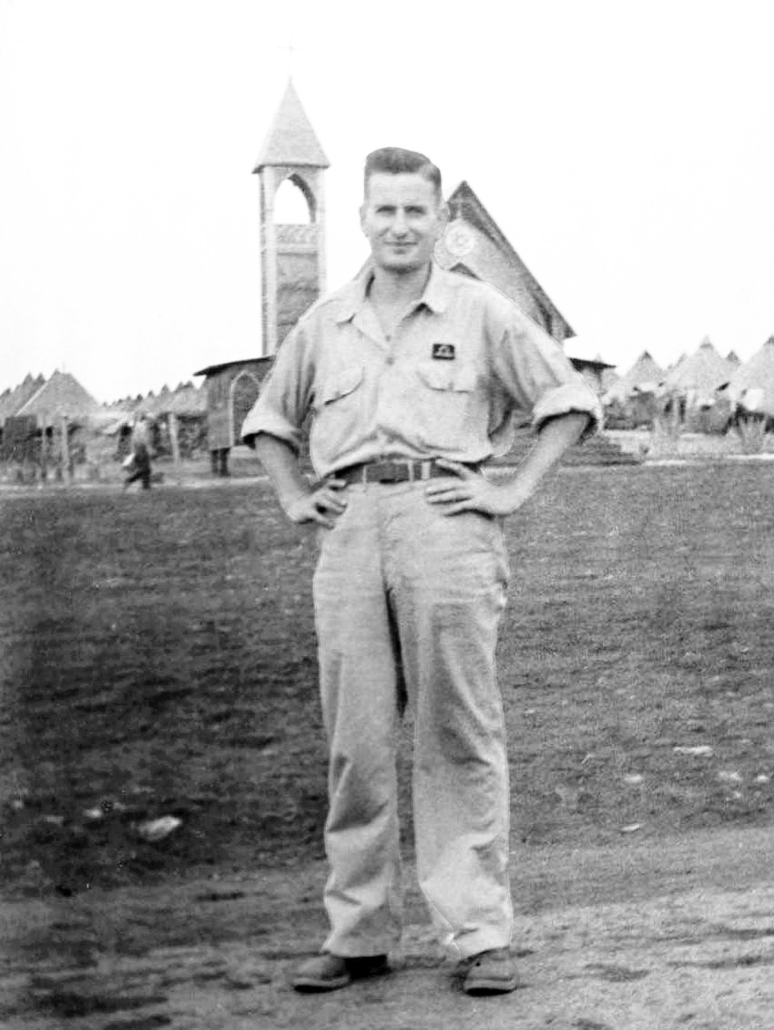 1944 agosto corretta copia