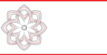 logo susanna bellafiore